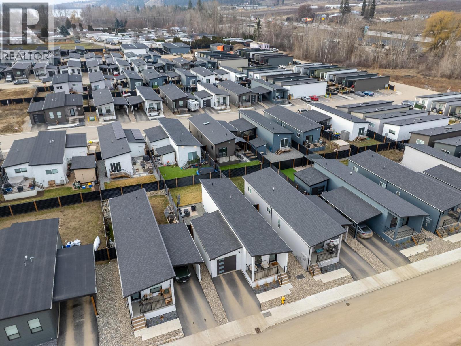 8900 Jim Bailey Road Unit# 28, Kelowna, British Columbia  V4V 1E5 - Photo 52 - 10374114