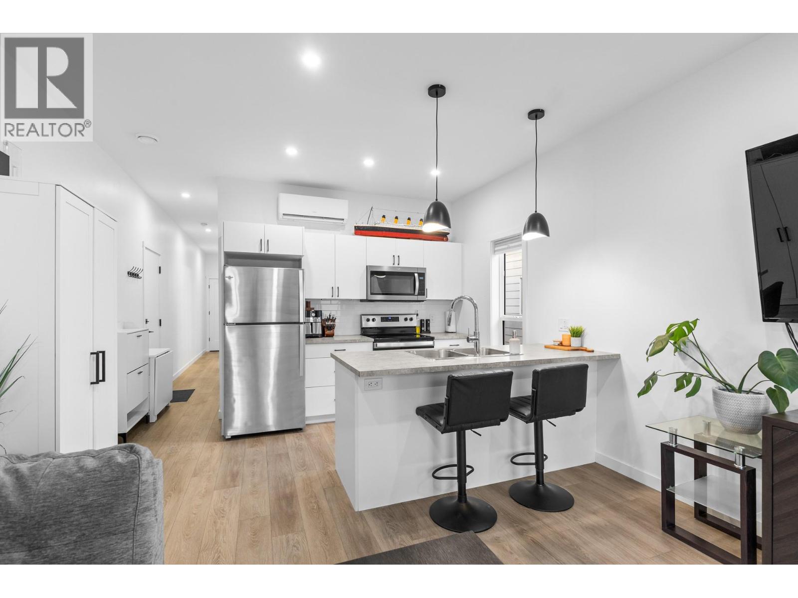 8900 Jim Bailey Road Unit# 28, Kelowna, British Columbia  V4V 1E5 - Photo 6 - 10374114