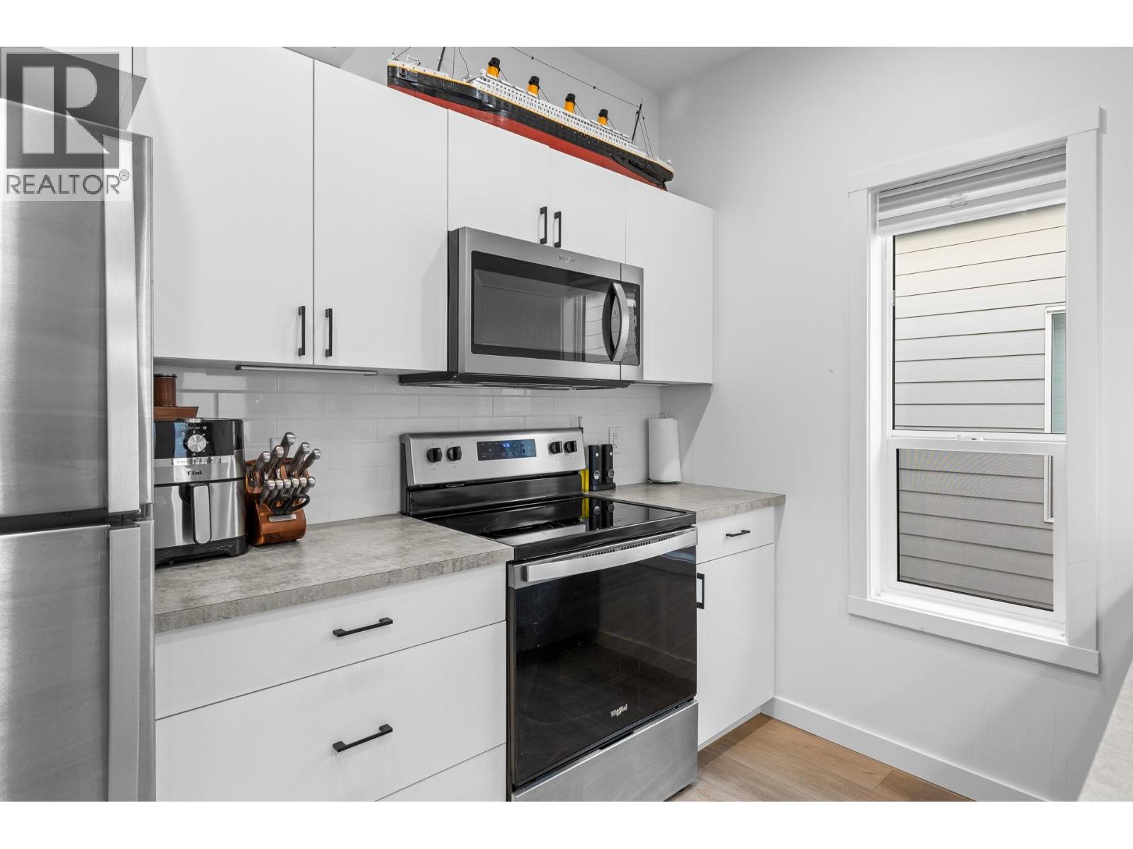 8900 Jim Bailey Road Unit# 28, Kelowna, British Columbia  V4V 1E5 - Photo 8 - 10374114