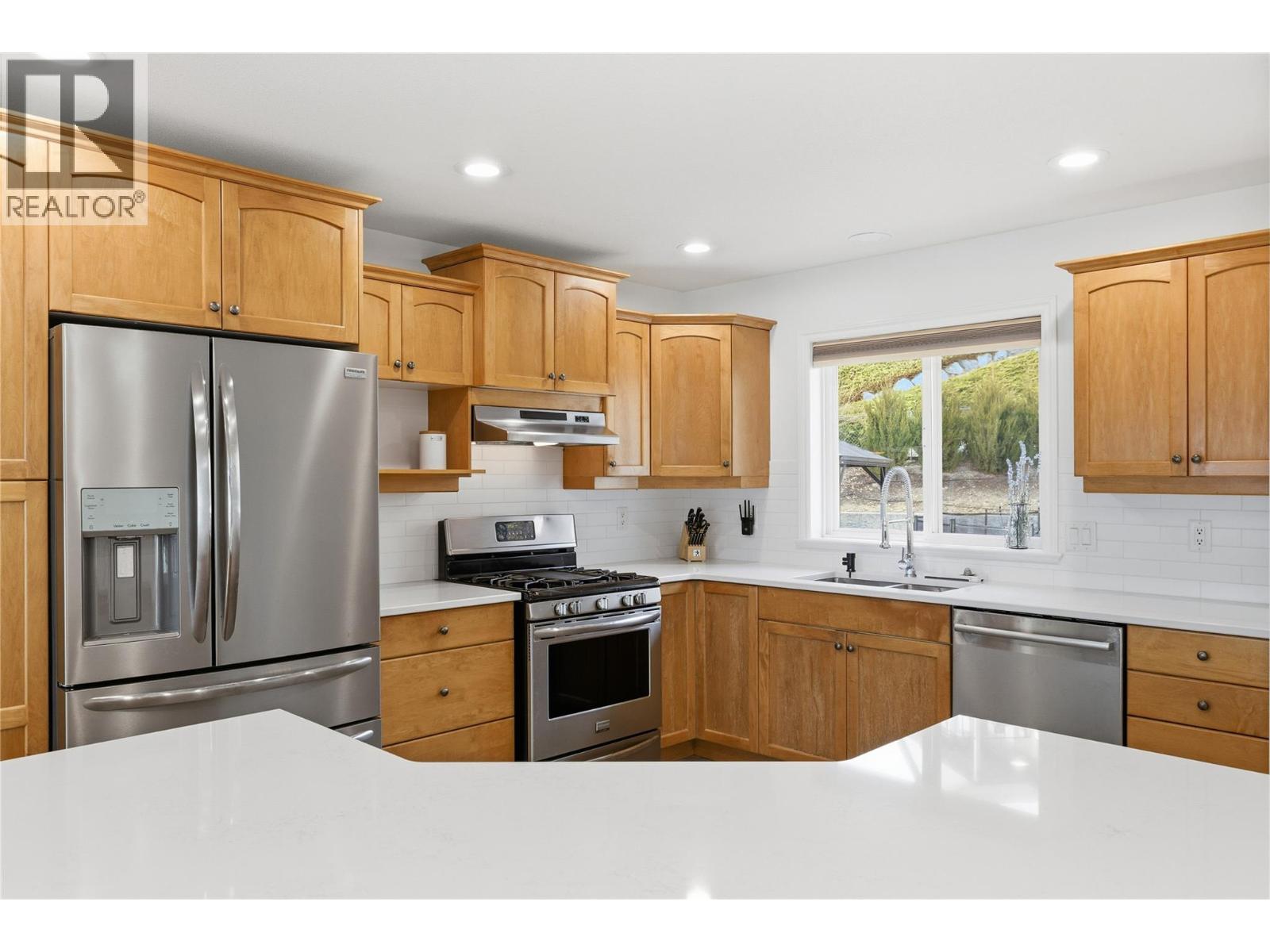 1492 Longley Crescent, Kelowna, British Columbia  V1P 1M8 - Photo 12 - 10373888