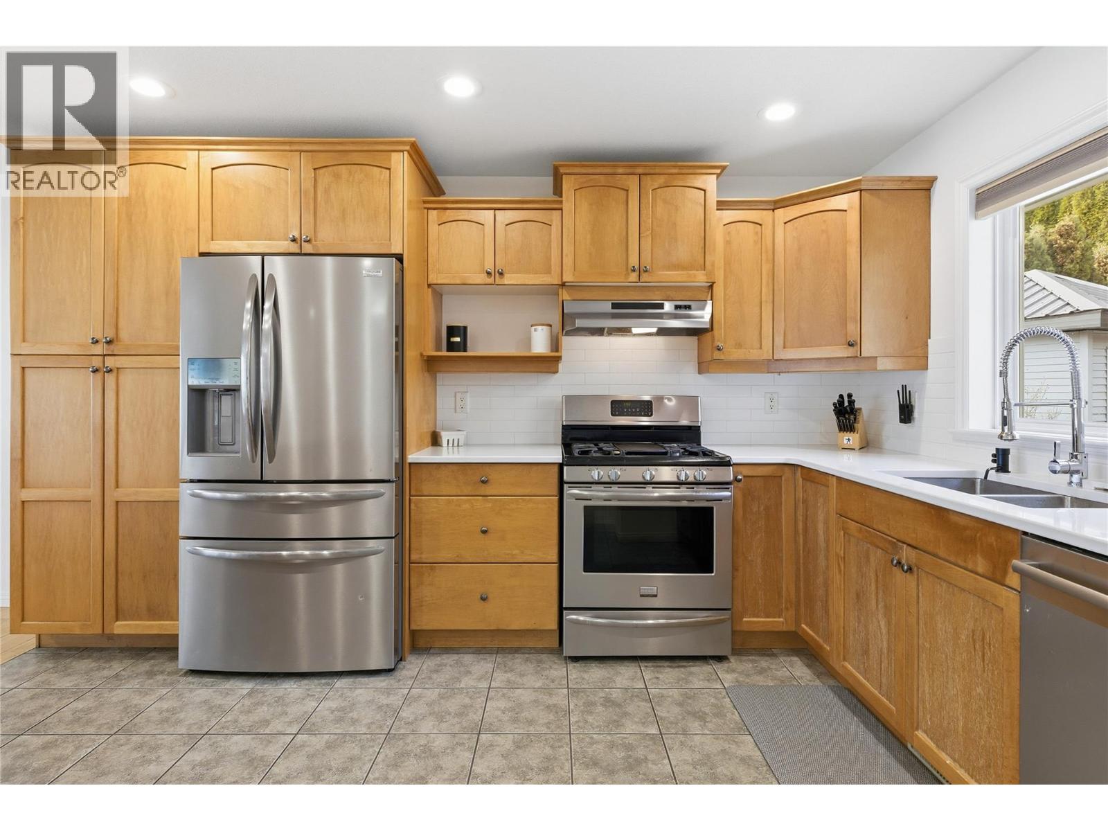 1492 Longley Crescent, Kelowna, British Columbia  V1P 1M8 - Photo 13 - 10373888