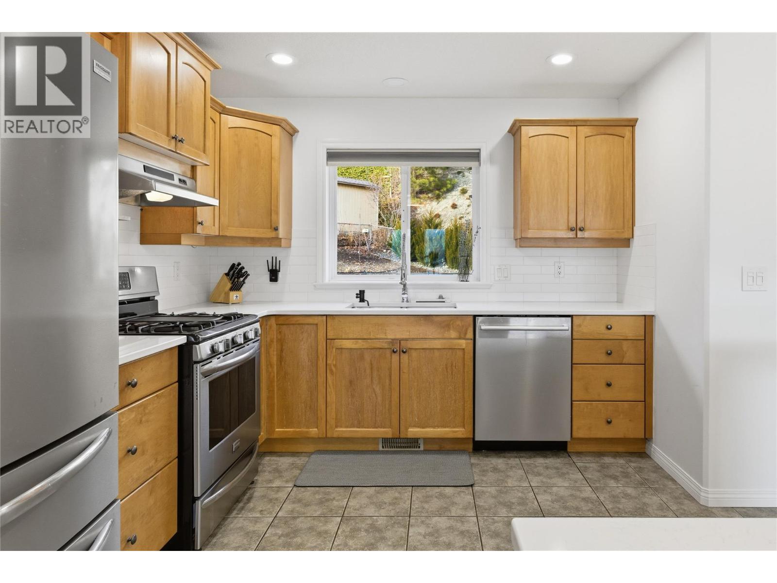 1492 Longley Crescent, Kelowna, British Columbia  V1P 1M8 - Photo 14 - 10373888