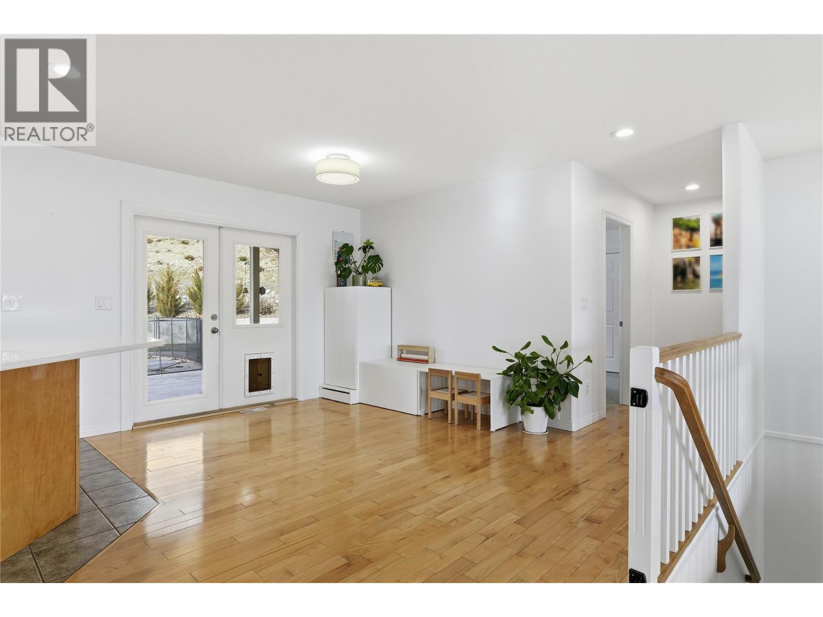 1492 Longley Crescent, Kelowna, British Columbia  V1P 1M8 - Photo 16 - 10373888