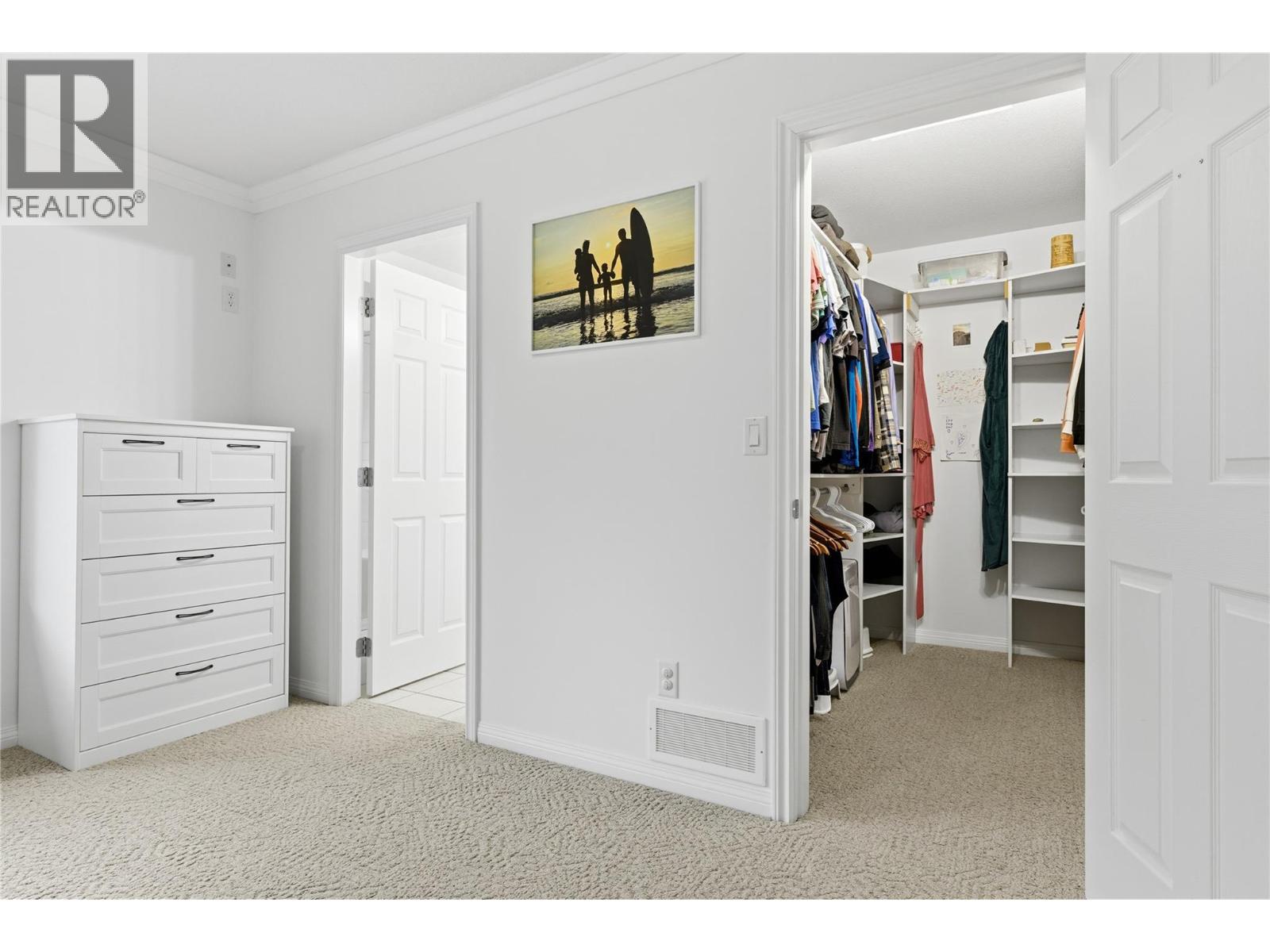 1492 Longley Crescent, Kelowna, British Columbia  V1P 1M8 - Photo 20 - 10373888