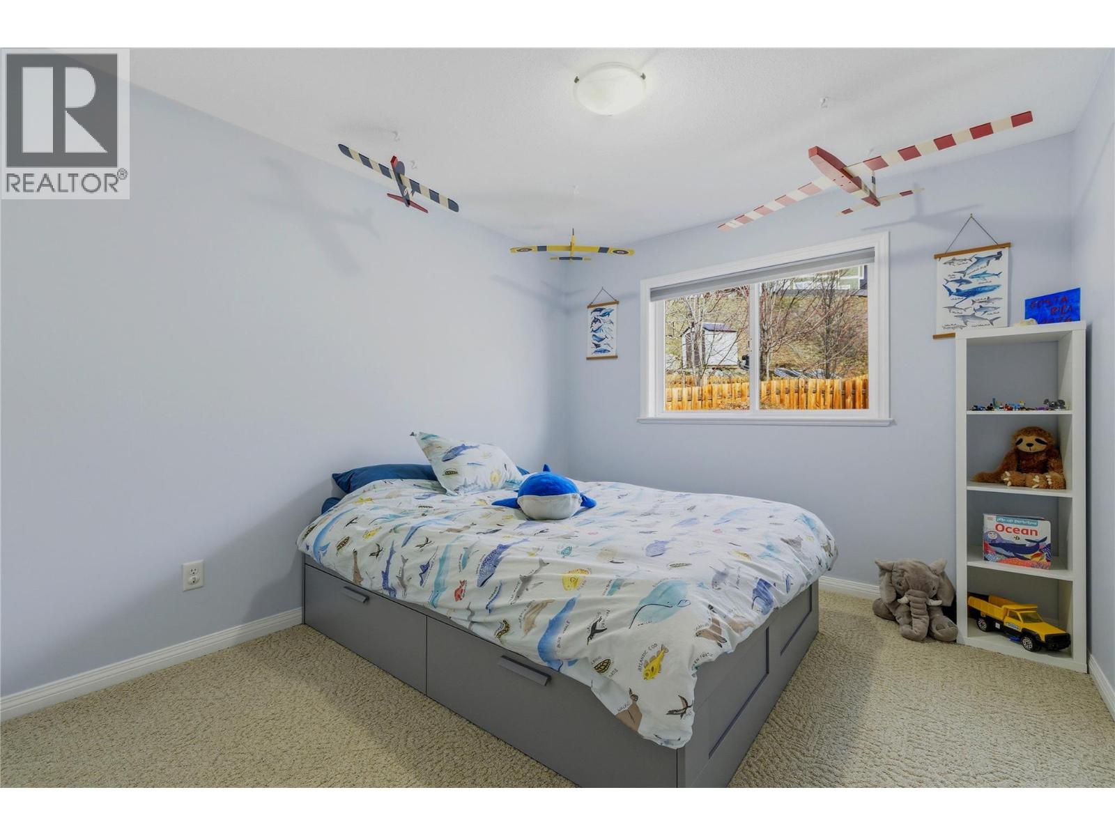 1492 Longley Crescent, Kelowna, British Columbia  V1P 1M8 - Photo 23 - 10373888