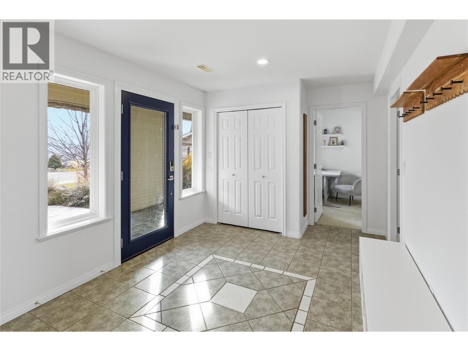 1492 Longley Crescent, Kelowna, British Columbia  V1P 1M8 - Photo 26 - 10373888