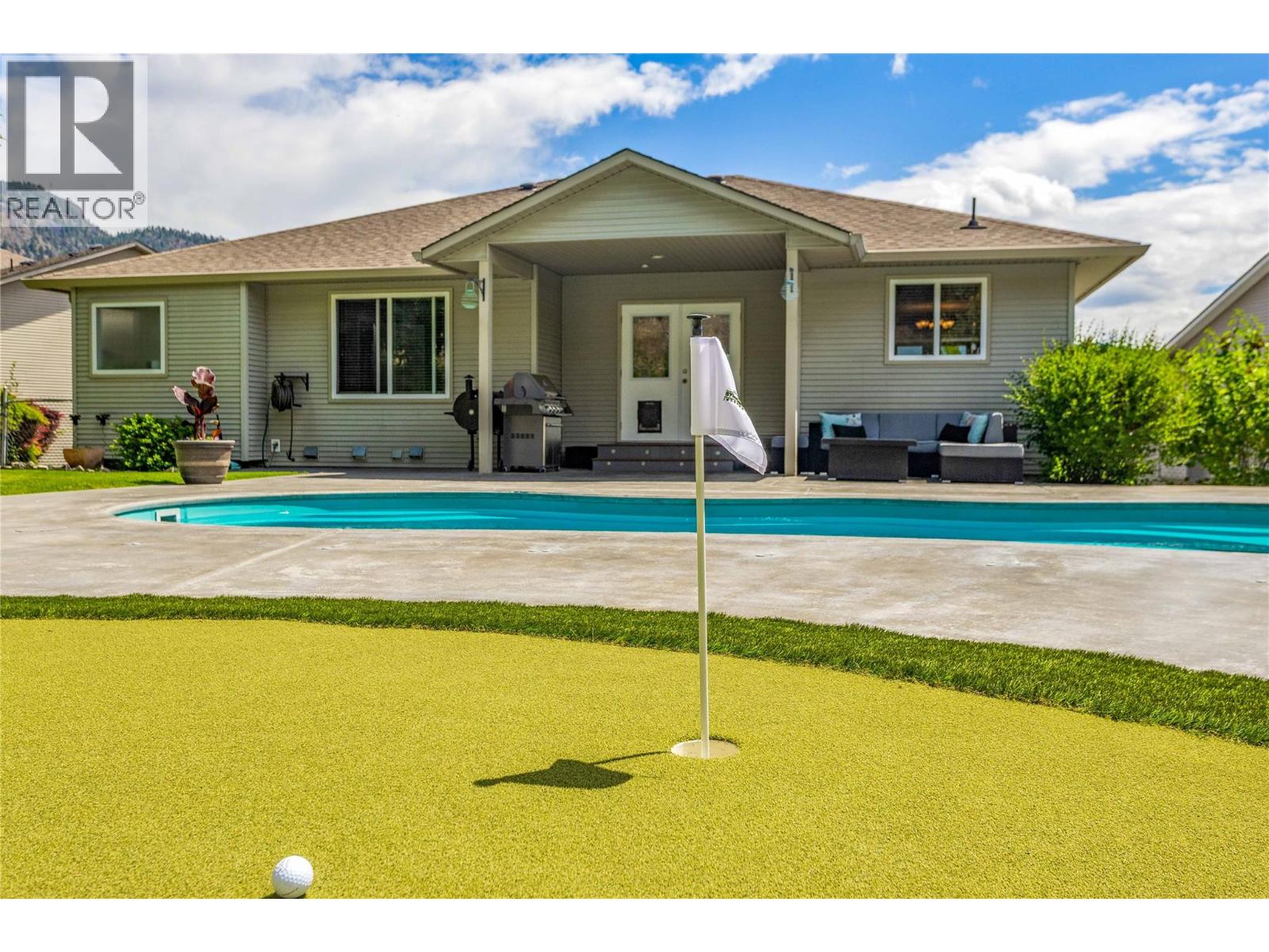 1492 Longley Crescent, Kelowna, British Columbia  V1P 1M8 - Photo 42 - 10373888