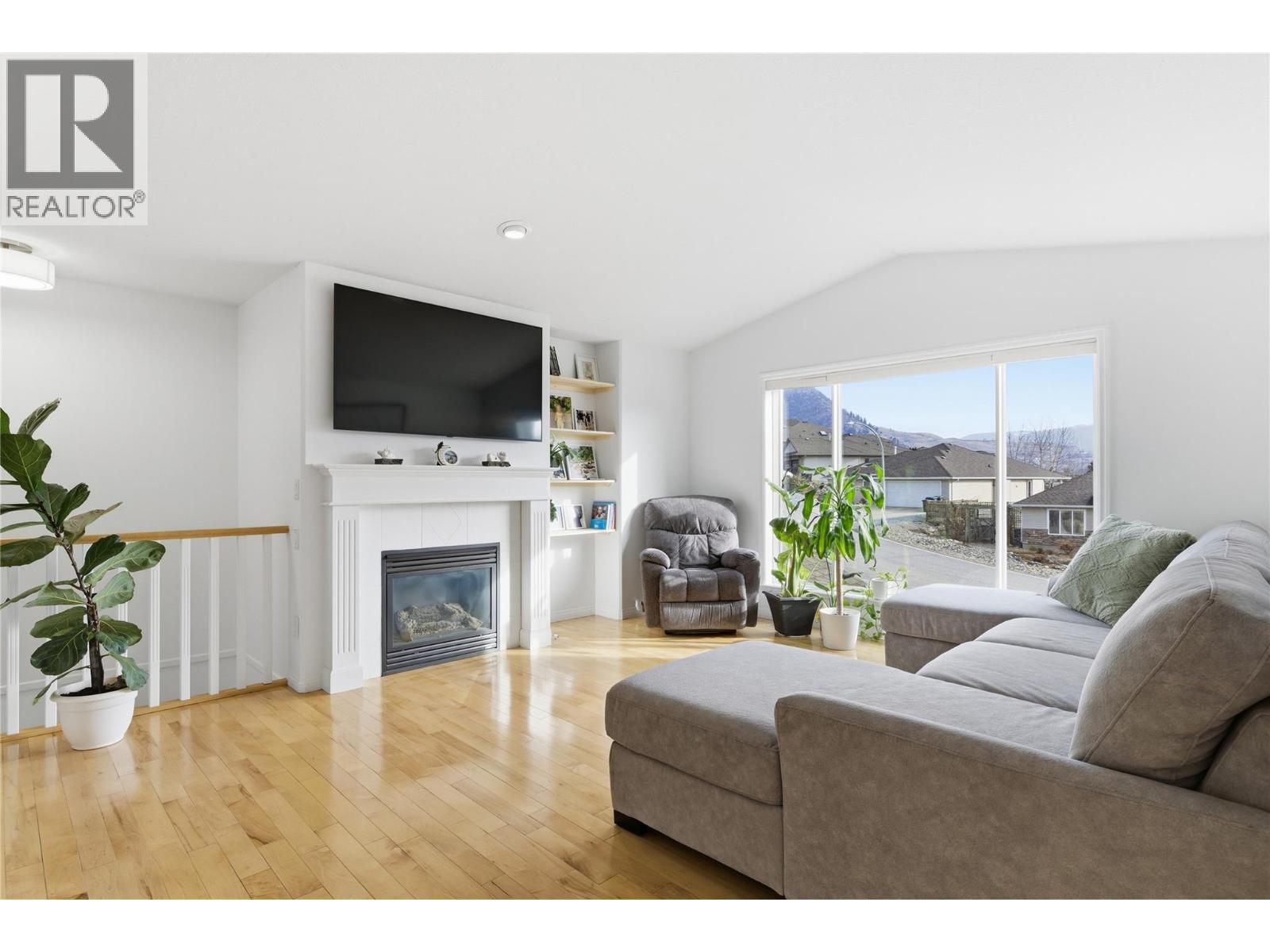 1492 Longley Crescent, Kelowna, British Columbia  V1P 1M8 - Photo 7 - 10373888