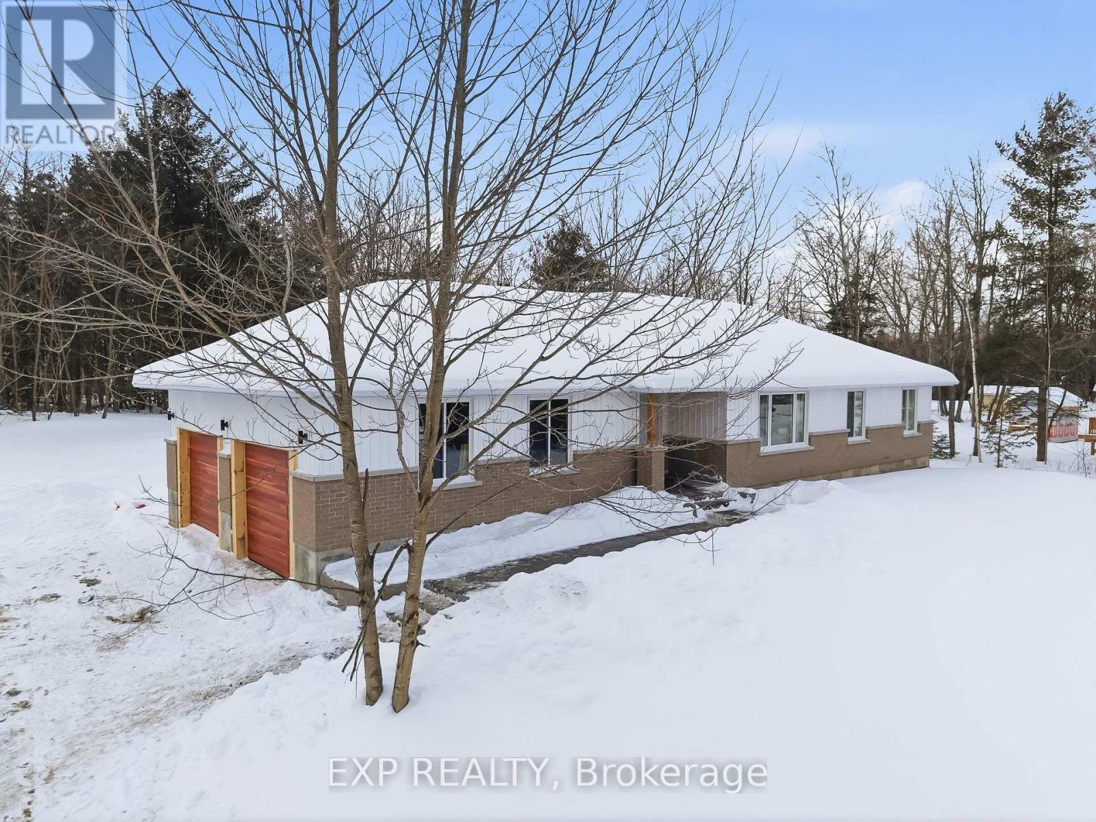 40 Hutchinson Court, Trent Hills, Ontario  K0K 3K0 - Photo 1 - X12740424