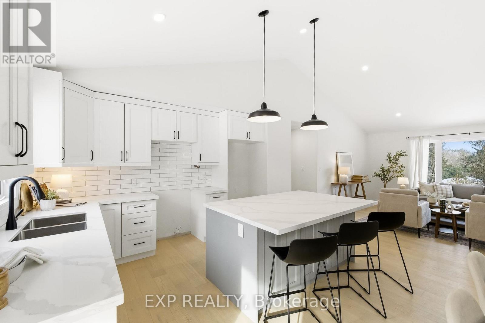 40 Hutchinson Court, Trent Hills, Ontario  K0K 3K0 - Photo 16 - X12740424