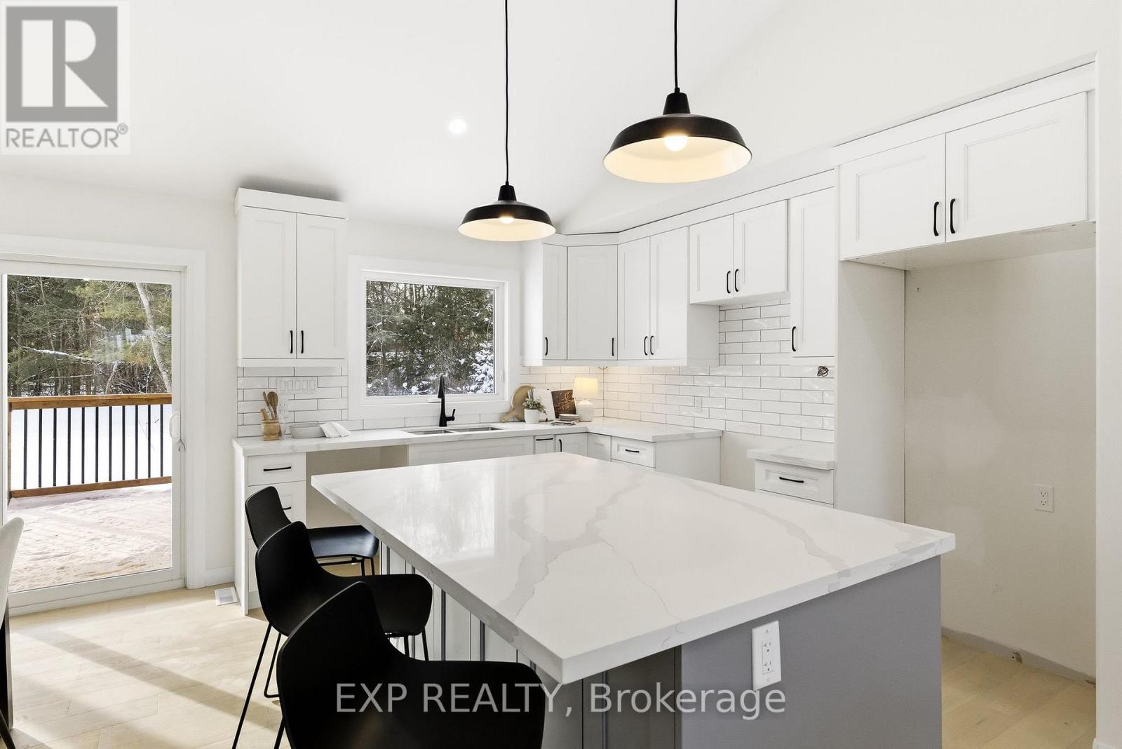 40 Hutchinson Court, Trent Hills, Ontario  K0K 3K0 - Photo 18 - X12740424