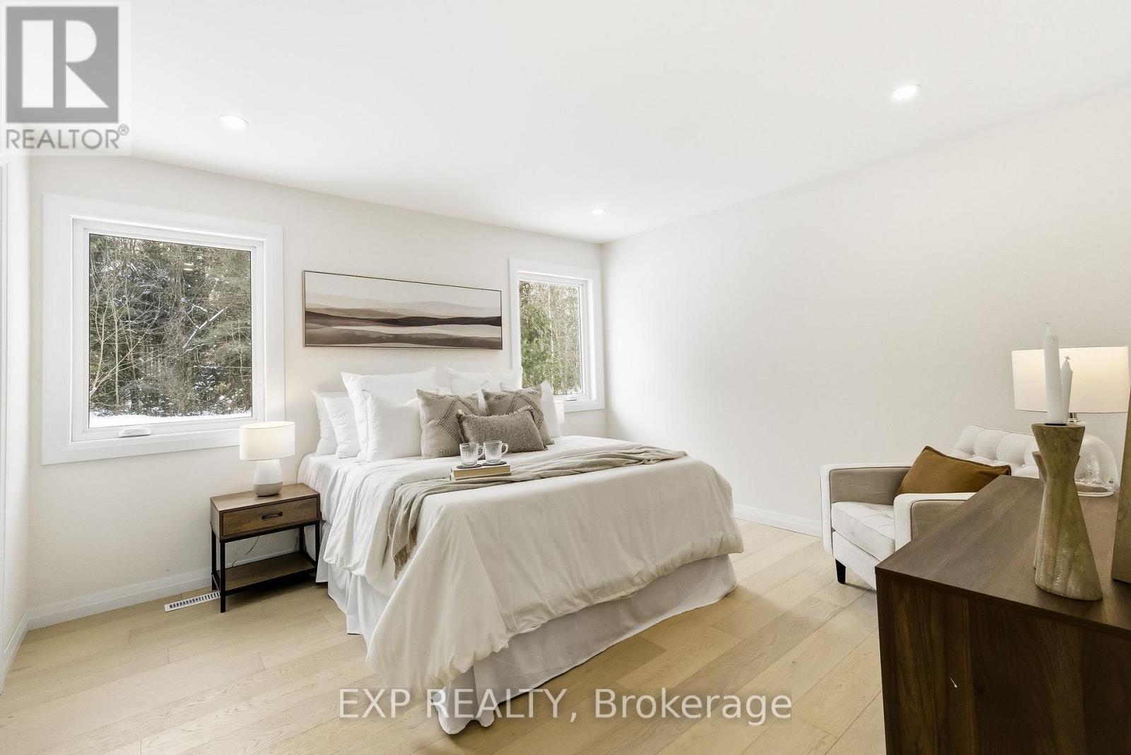 40 Hutchinson Court, Trent Hills, Ontario  K0K 3K0 - Photo 23 - X12740424