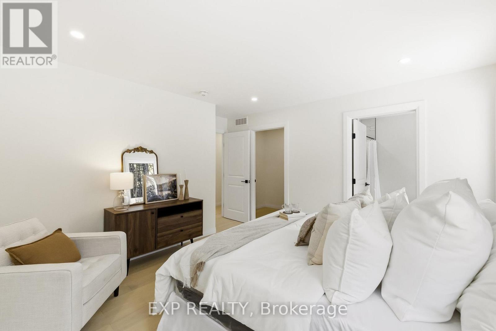 40 Hutchinson Court, Trent Hills, Ontario  K0K 3K0 - Photo 24 - X12740424