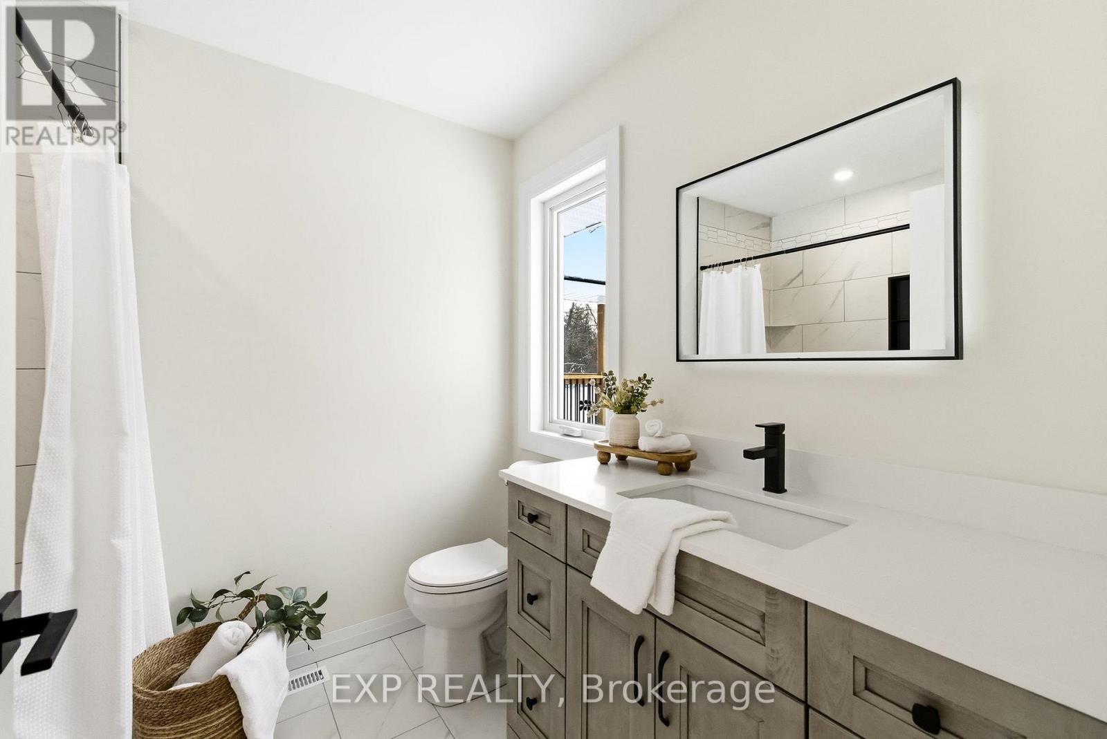 40 Hutchinson Court, Trent Hills, Ontario  K0K 3K0 - Photo 25 - X12740424