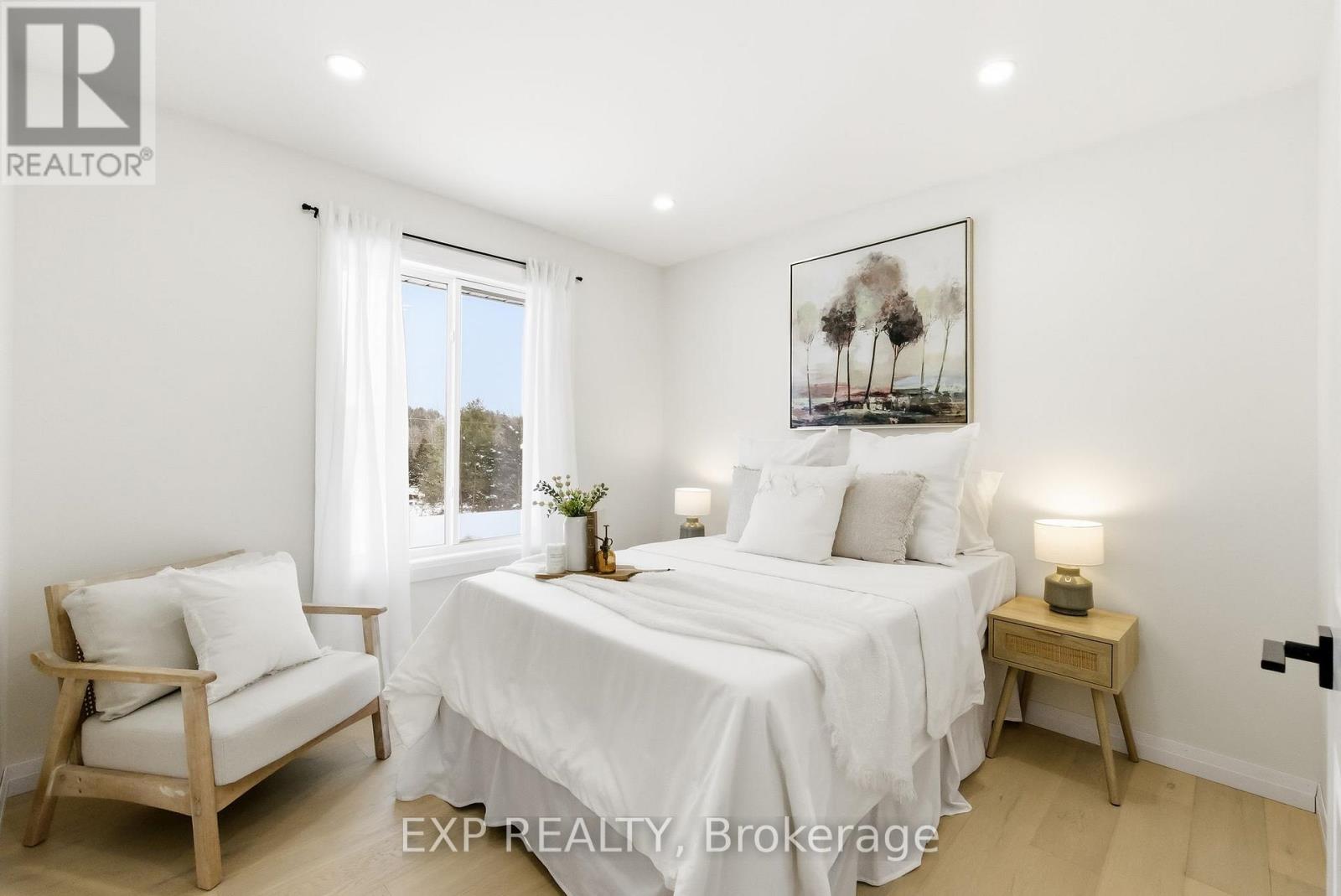 40 Hutchinson Court, Trent Hills, Ontario  K0K 3K0 - Photo 29 - X12740424