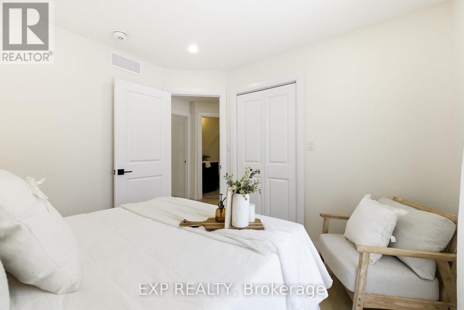 40 Hutchinson Court, Trent Hills, Ontario  K0K 3K0 - Photo 30 - X12740424