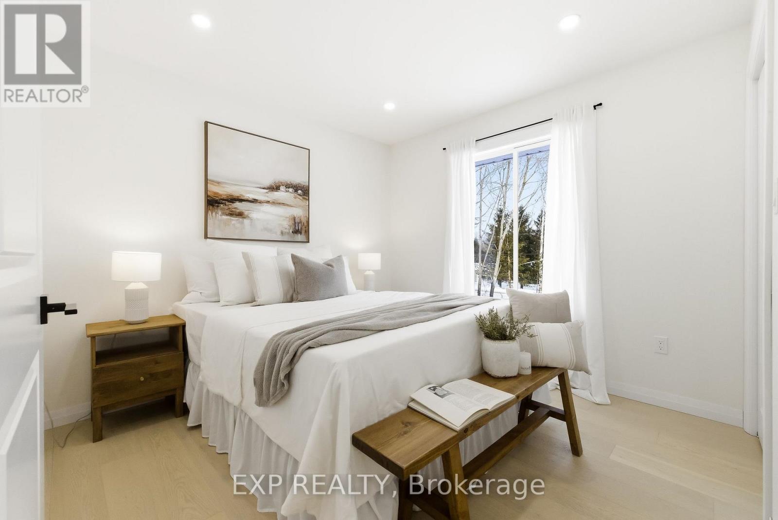 40 Hutchinson Court, Trent Hills, Ontario  K0K 3K0 - Photo 31 - X12740424