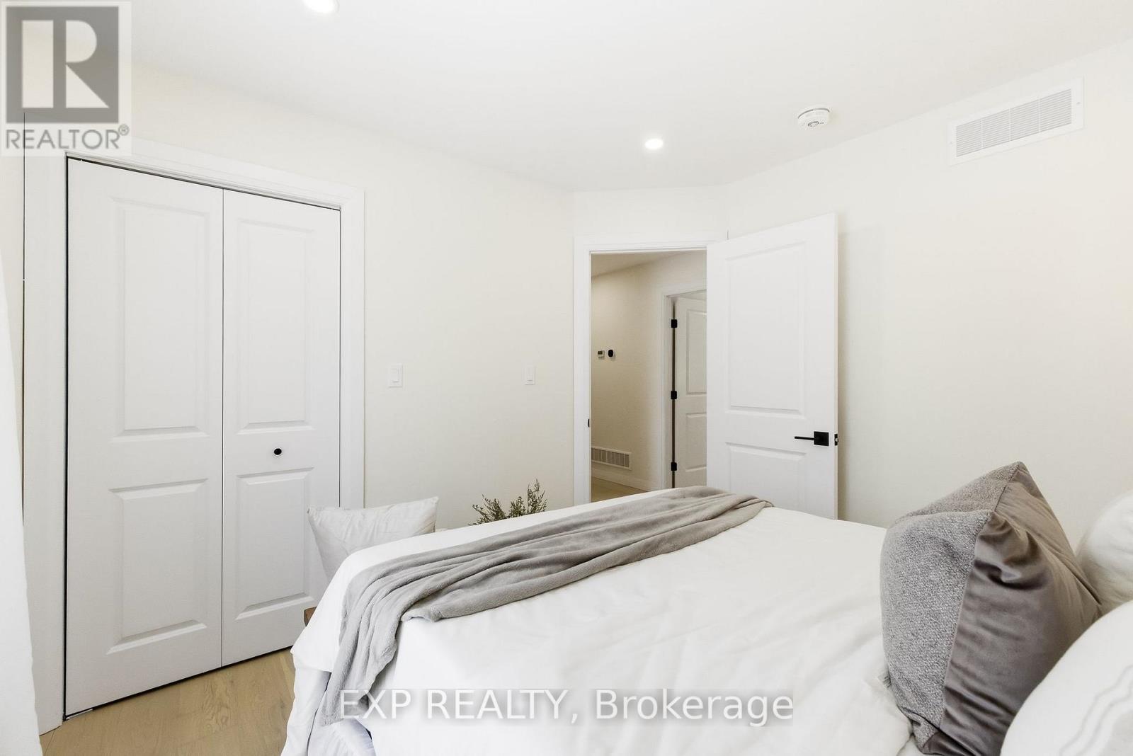 40 Hutchinson Court, Trent Hills, Ontario  K0K 3K0 - Photo 32 - X12740424