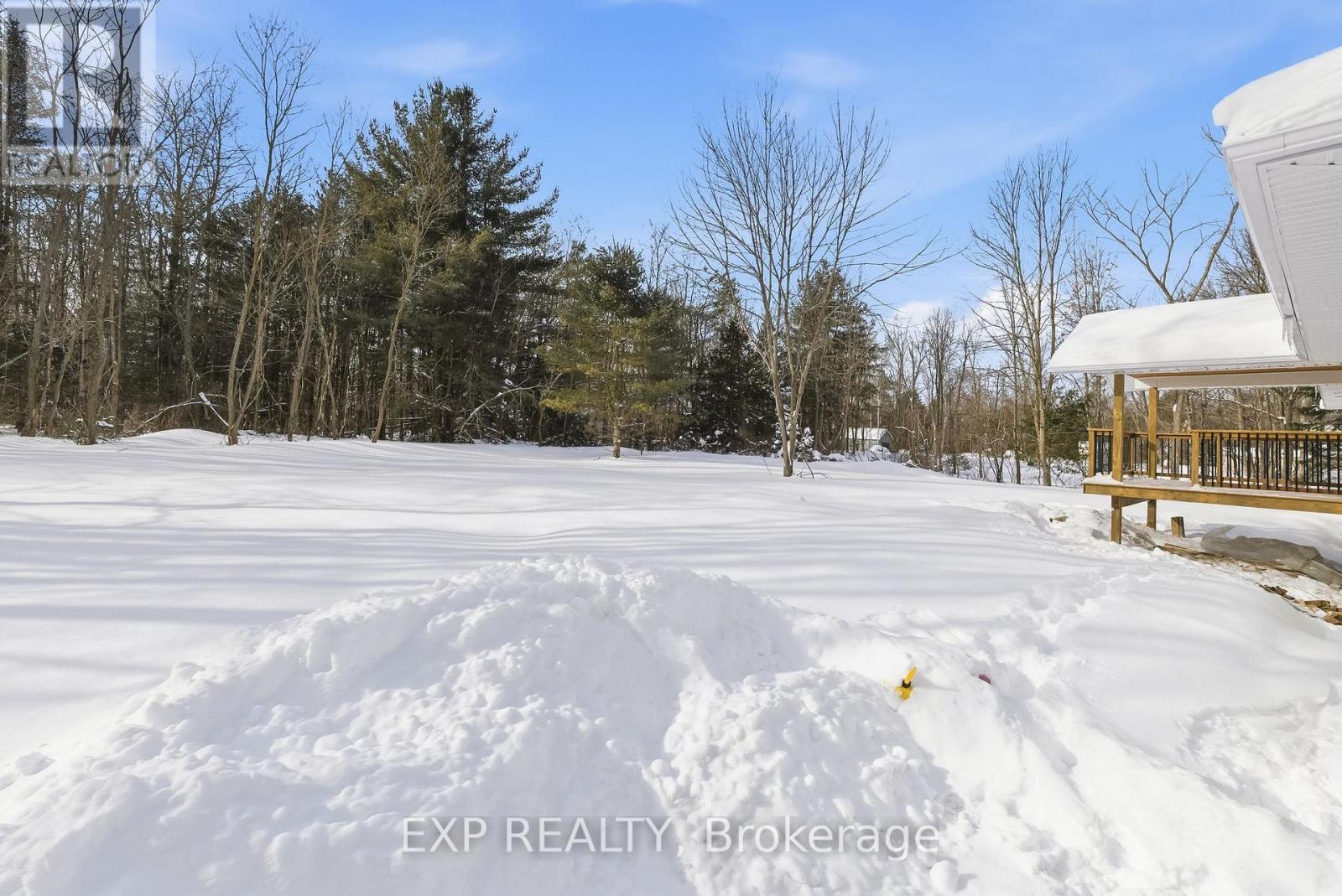 40 Hutchinson Court, Trent Hills, Ontario  K0K 3K0 - Photo 34 - X12740424