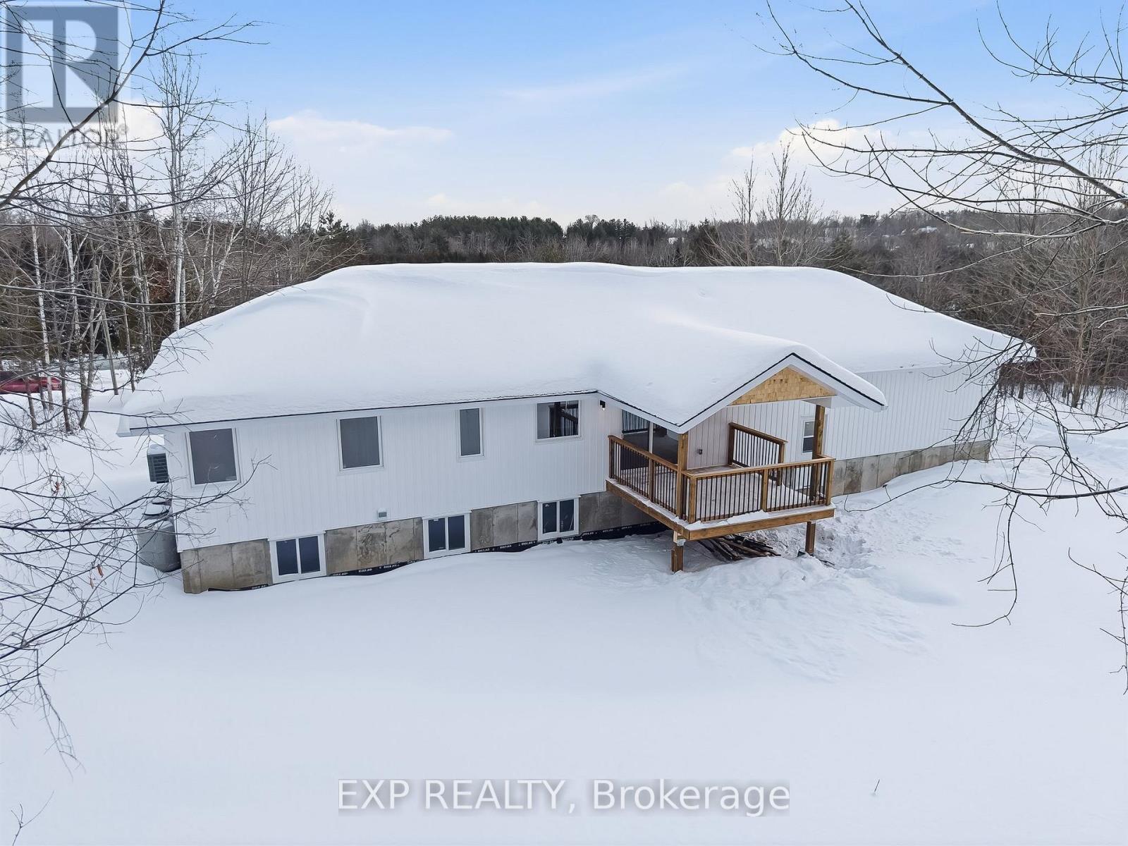 40 Hutchinson Court, Trent Hills, Ontario  K0K 3K0 - Photo 35 - X12740424
