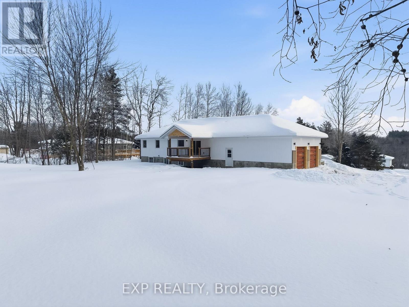 40 Hutchinson Court, Trent Hills, Ontario  K0K 3K0 - Photo 36 - X12740424