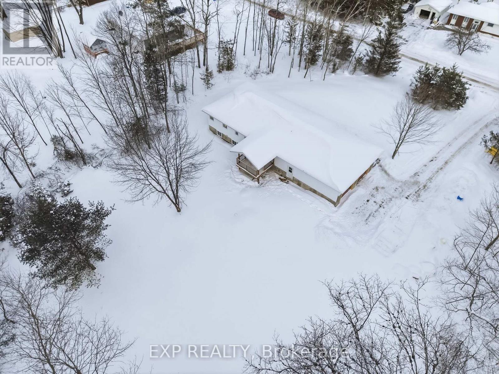 40 Hutchinson Court, Trent Hills, Ontario  K0K 3K0 - Photo 38 - X12740424