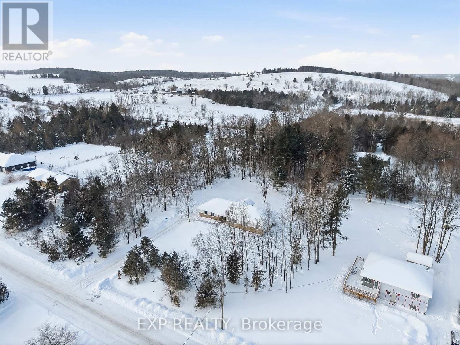 40 Hutchinson Court, Trent Hills, Ontario  K0K 3K0 - Photo 40 - X12740424