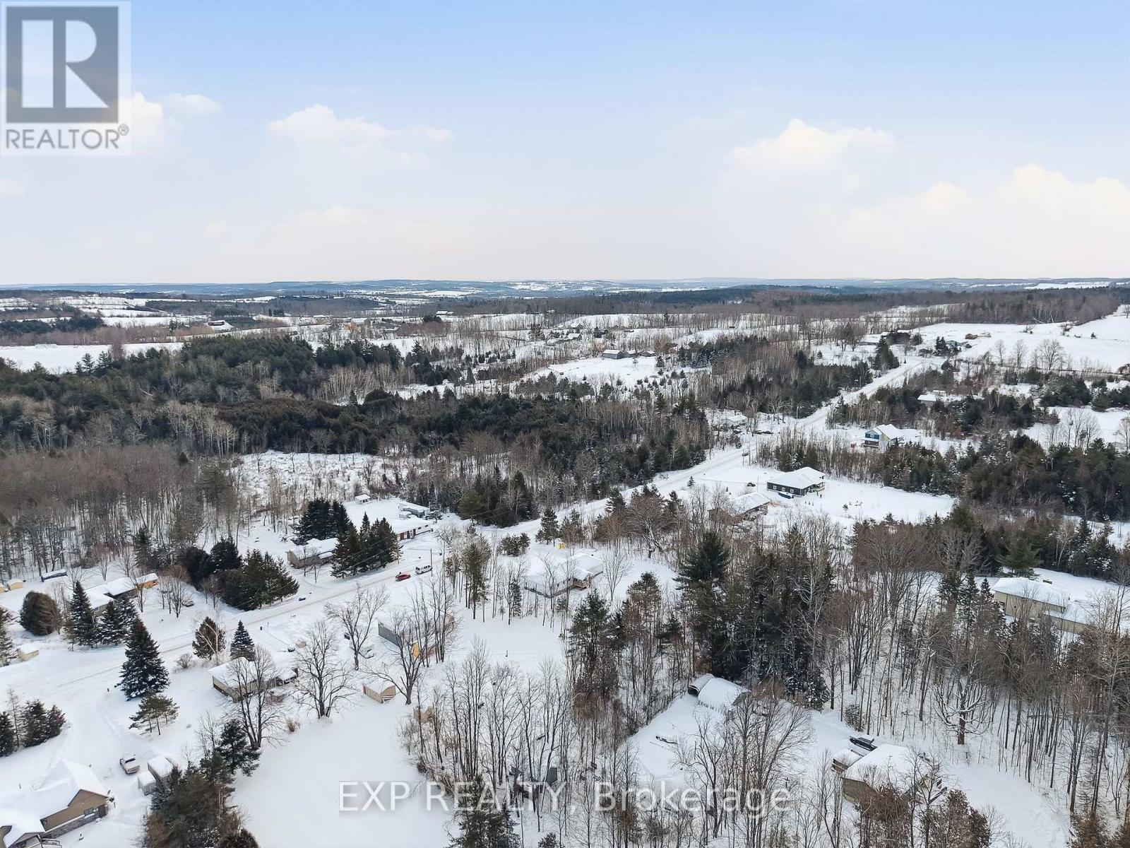 40 Hutchinson Court, Trent Hills, Ontario  K0K 3K0 - Photo 42 - X12740424