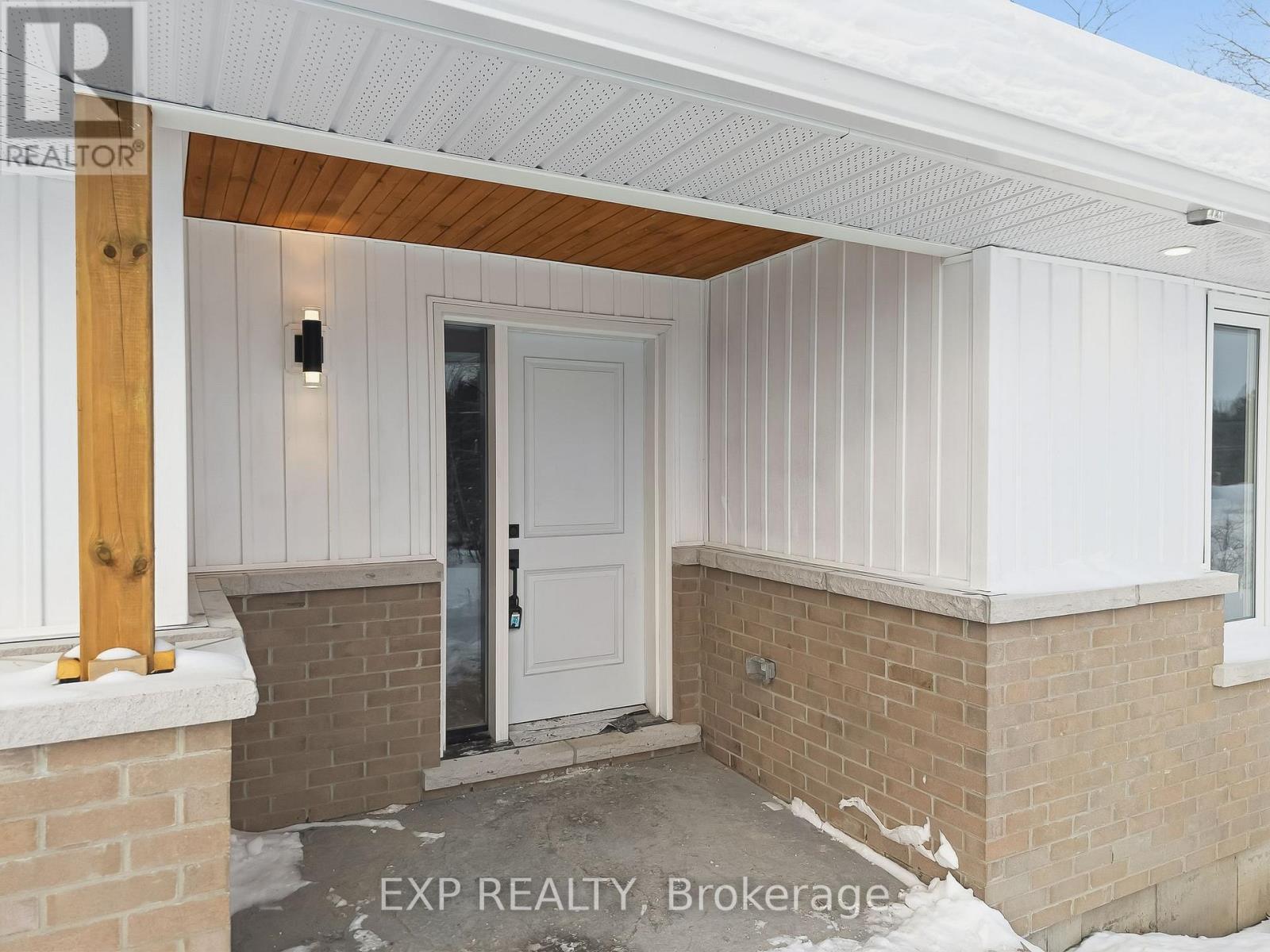 40 Hutchinson Court, Trent Hills, Ontario  K0K 3K0 - Photo 5 - X12740424