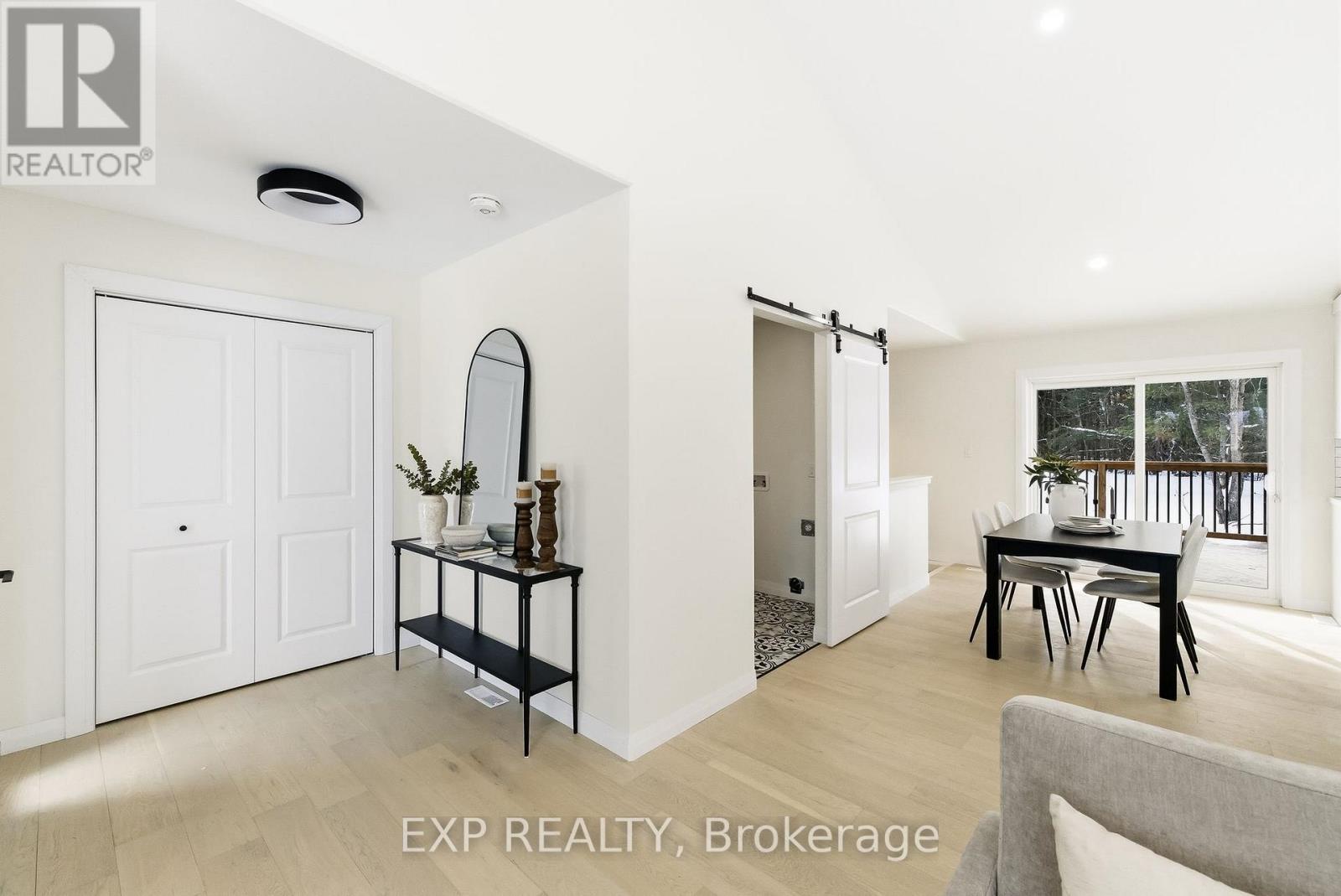 40 Hutchinson Court, Trent Hills, Ontario  K0K 3K0 - Photo 9 - X12740424