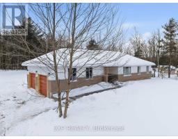 40 HUTCHINSON COURT, Trent Hills, Ontario