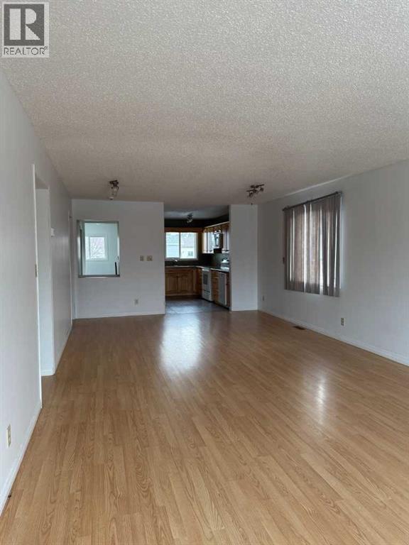 10303 105 Street W, High Level, Alberta  T0H 1Z0 - Photo 2 - A2269988