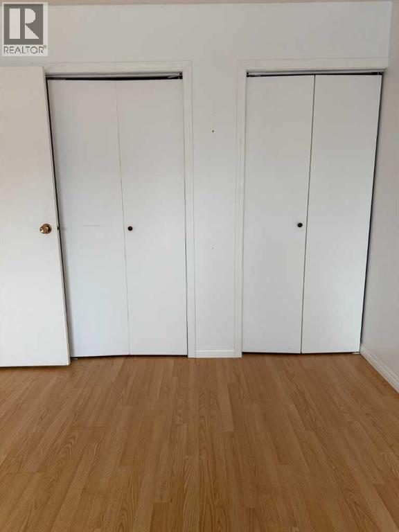 10303 105 Street W, High Level, Alberta  T0H 1Z0 - Photo 8 - A2269988