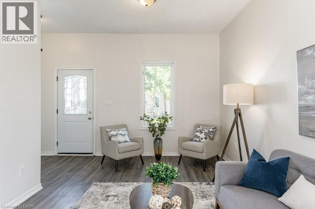 196 Picton Street E, Hamilton, Ontario  L8L 3W9 - Photo 9 - 40784237