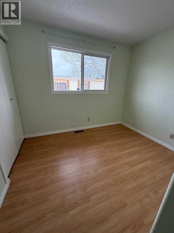 10303 105 Street W, High Level, Alberta  T0H 1Z0 - Photo 9 - A2269988