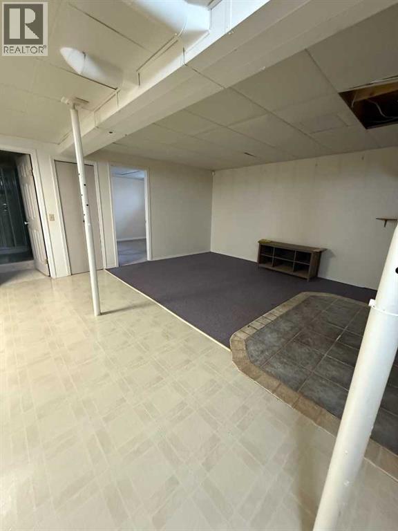 10303 105 Street W, High Level, Alberta  T0H 1Z0 - Photo 12 - A2269988