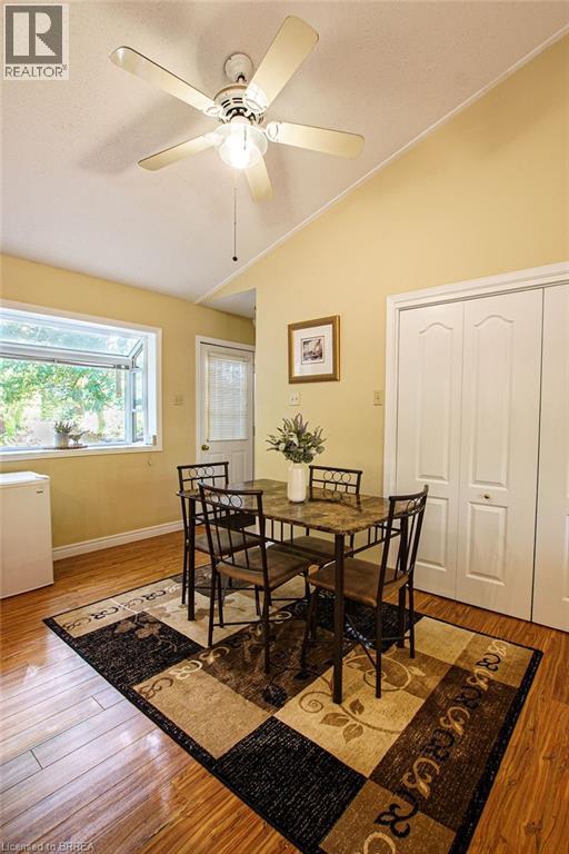 9928 Superior Street, Port Franks, Ontario  N0M 2L0 - Photo 8 - 40773603