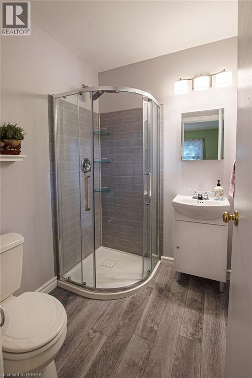 Photo 18 of 37 for 9928 Superior Street