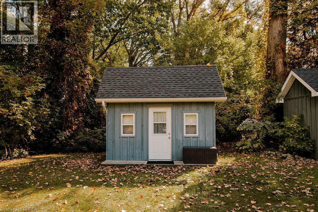 Photo 27 of 37 for 9928 Superior Street