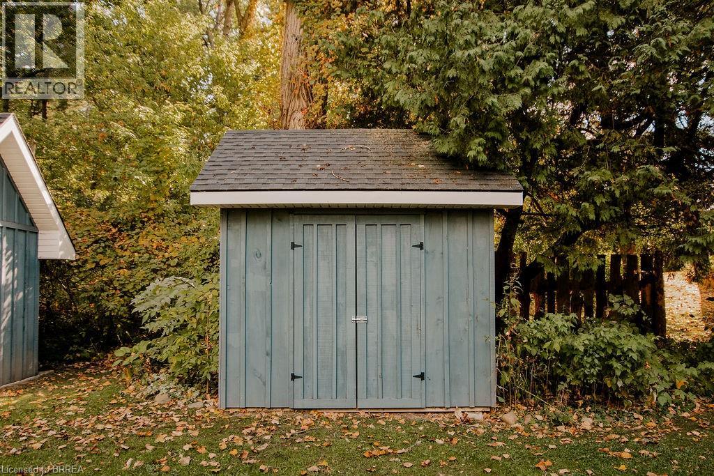 Photo 28 of 37 for 9928 Superior Street