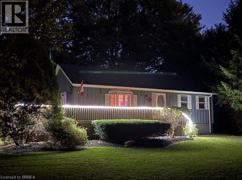 Photo 34 of 37 for 9928 Superior Street