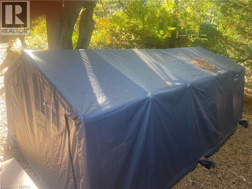 Photo 36 of 37 for 9928 Superior Street