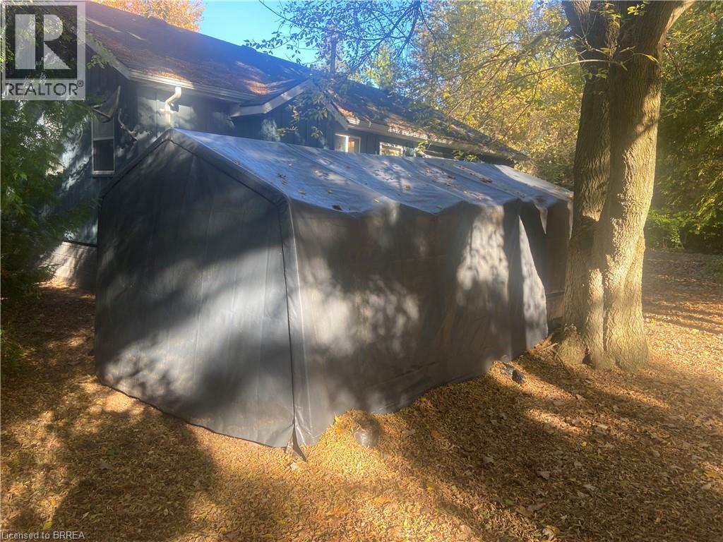 Photo 37 of 37 for 9928 Superior Street