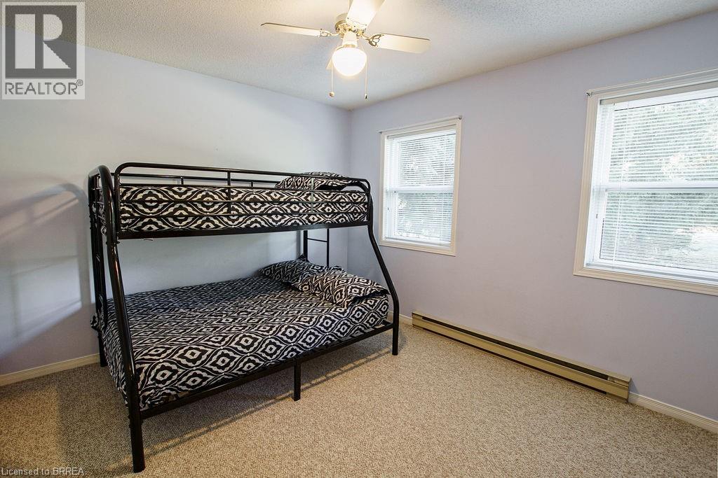 9928 Superior Street, Port Franks, Ontario  N0M 2L0 - Photo 21 - 40773603