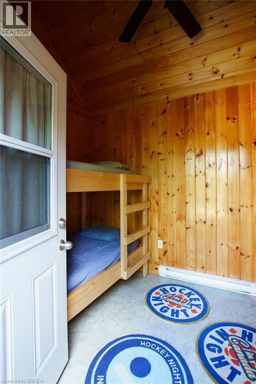 9928 Superior Street, Port Franks, Ontario  N0M 2L0 - Photo 25 - 40773603