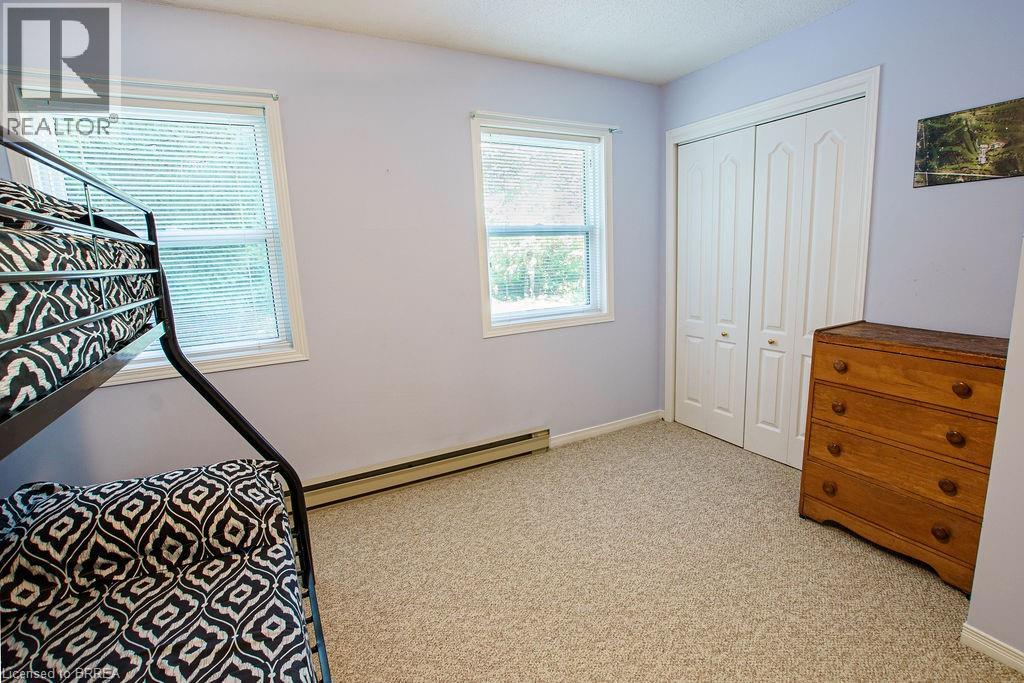 9928 Superior Street, Port Franks, Ontario  N0M 2L0 - Photo 20 - 40773603