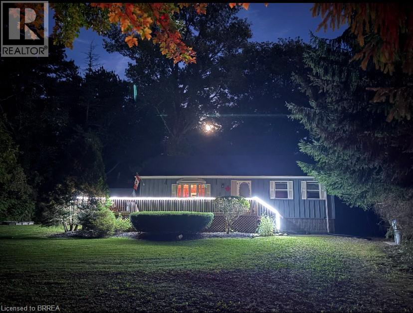 9928 Superior Street, Port Franks, Ontario  N0M 2L0 - Photo 33 - 40773603