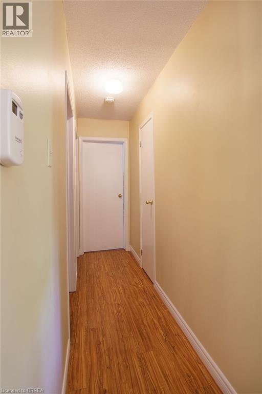 9928 Superior Street, Port Franks, Ontario  N0M 2L0 - Photo 22 - 40773603