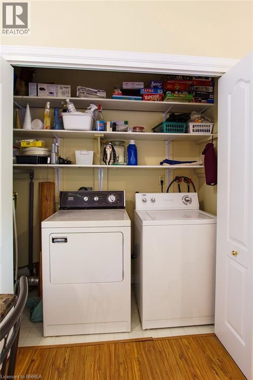 9928 Superior Street, Port Franks, Ontario  N0M 2L0 - Photo 23 - 40773603