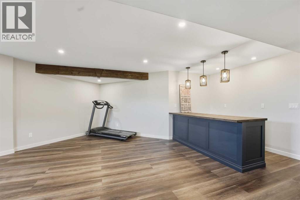 118, 44101 Range Road 214, Rural Camrose County, Alberta  T0B 1M0 - Photo 18 - A2264307